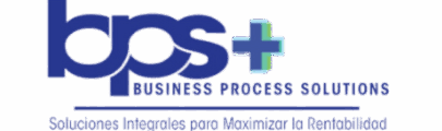 BPS | Consultoría